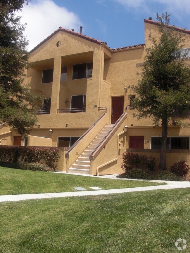 Building Photo - Cozy studio in The Venetian Community, a d...
