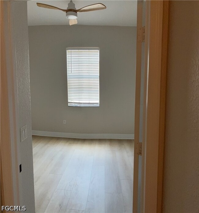 Building Photo - 9809 Boraso Way