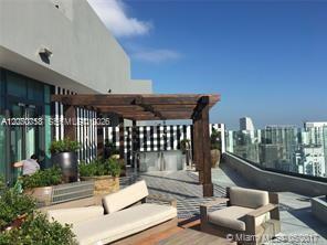 Building Photo - 1300 S Miami Ave