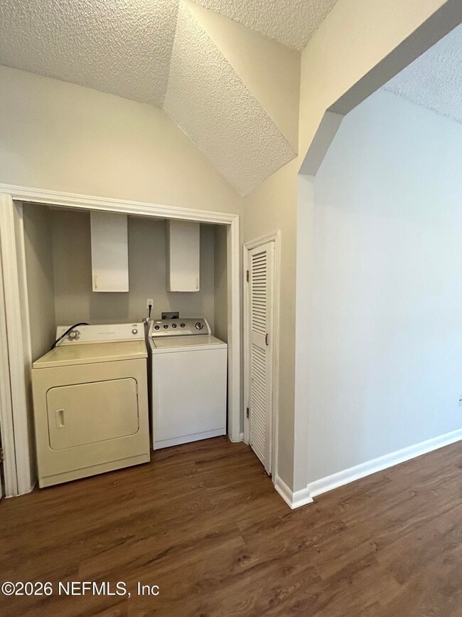 Building Photo - 2786 Forbes St