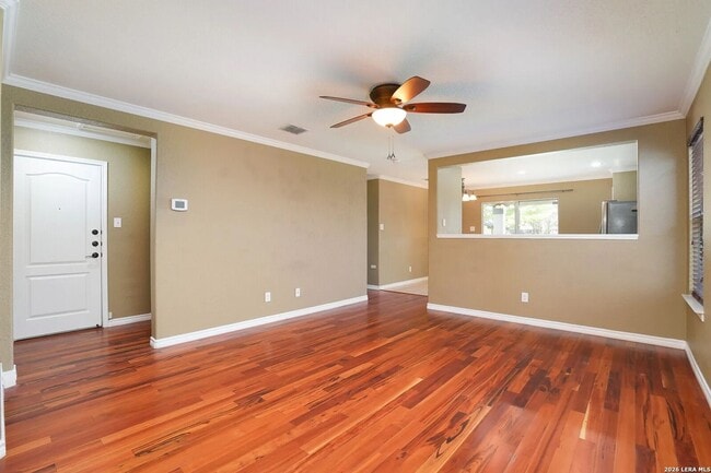 Building Photo - Cozy 2-Bedroom Home Just Off 151 & 410