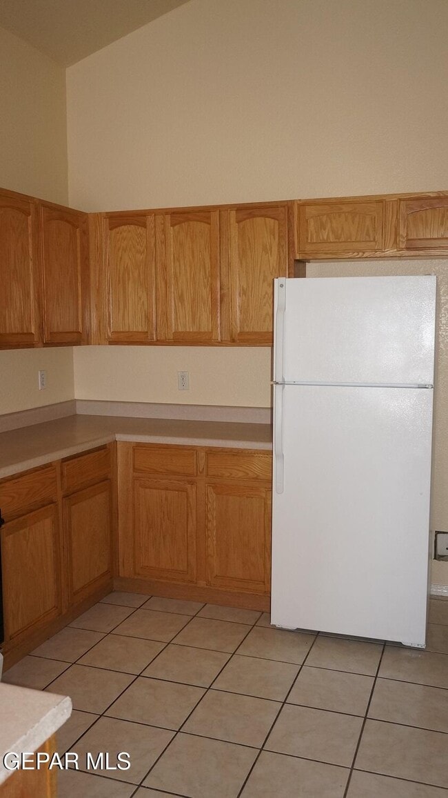 Building Photo - 8909 Herbert St