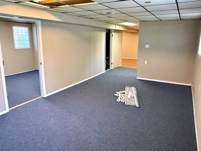 Building Photo - 6620 163rd Pl
