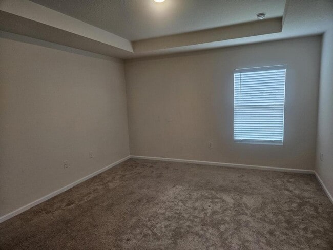Building Photo - 75020 Trestle Ct