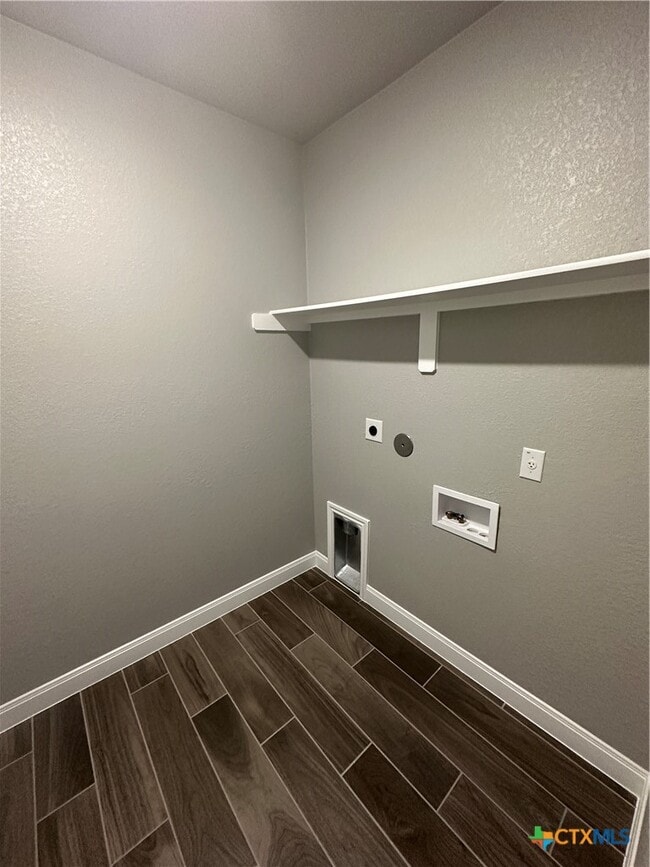 Building Photo - 1423 Curlew Ln