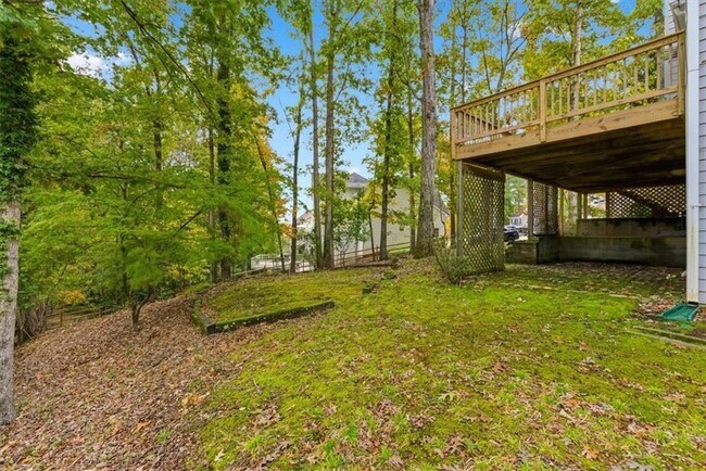 Building Photo - 3986 Fox Glen Dr