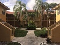Building Photo - Palm Lakes Condominium