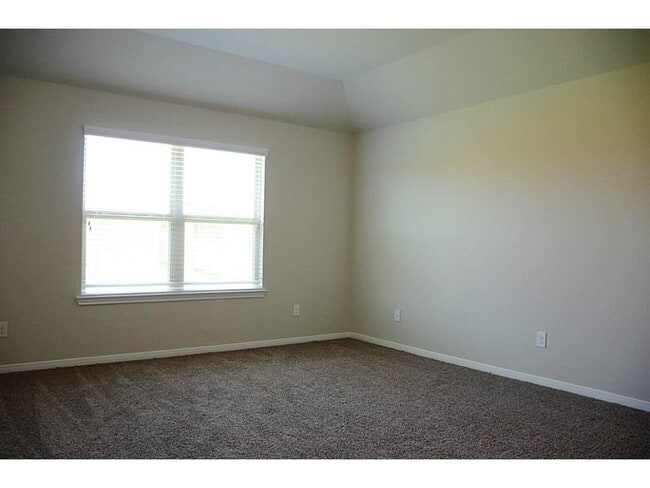 Building Photo - 9507 Green Maple Ct