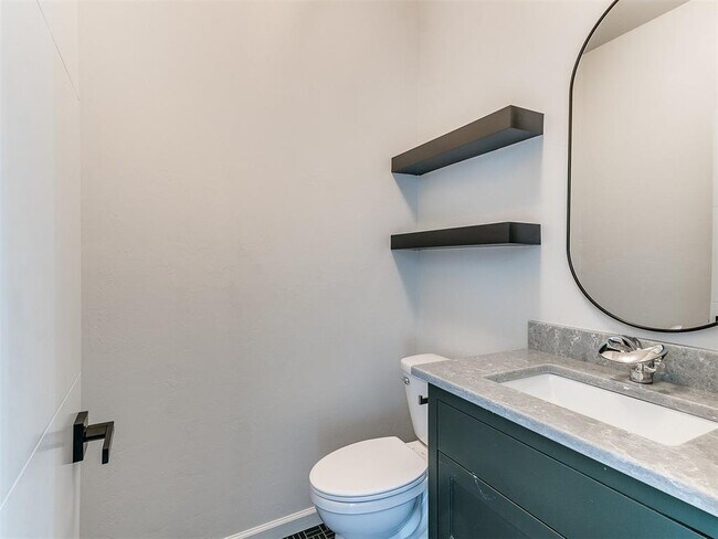 Building Photo - 25198 Scarlett St