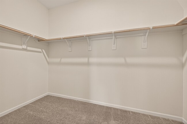 Building Photo - 31334 Gayle Prairie Oaks St