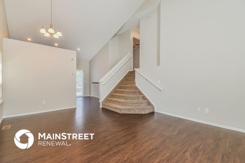 Building Photo - 4790 Findon Pl