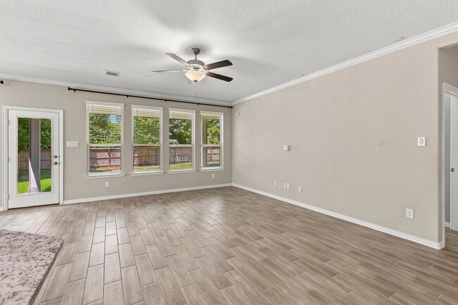 Building Photo - 309 Lochvale Peak Ct
