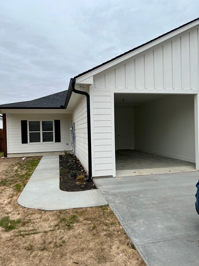 203 Craig St 203 Craig St Sulphur Springs TX 75482 Apartment Finder