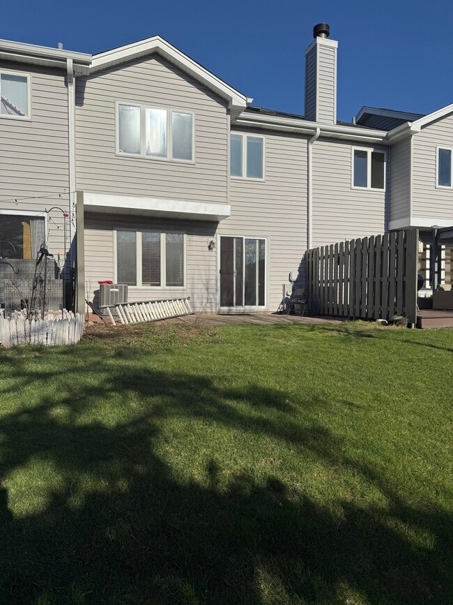 Building Photo - 8316 High Point Cir