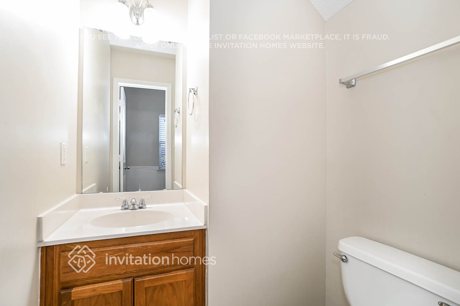 Building Photo - 2003 Salmon River Dr