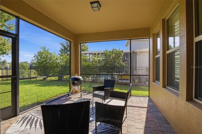 Building Photo - 16226 Rock Coast Dr