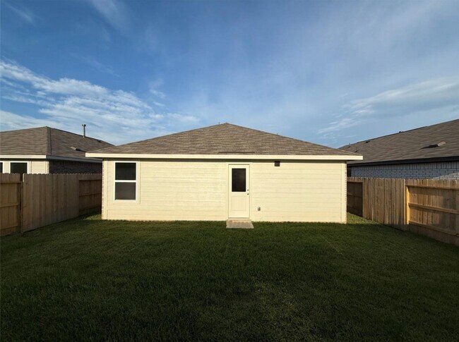 Building Photo - 6851 Lantana Leaf Ln