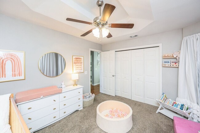 Building Photo - 1221 Charleston Cir