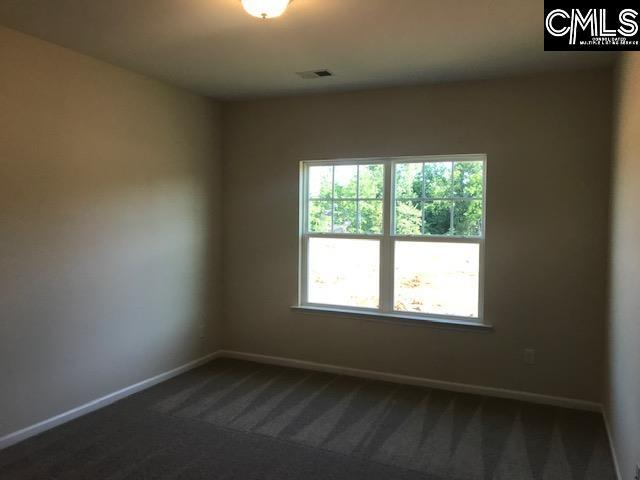 Building Photo - 1518 Loose Leaf Ln