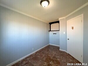 Building Photo - 4210 Sunrise Cove Dr