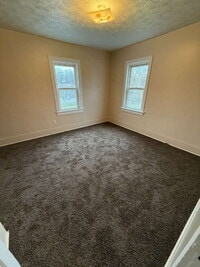 Building Photo - 1 Bedroom Apartment in Piffard – Available Early October
