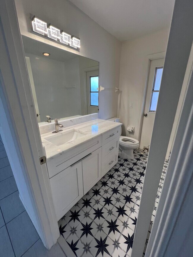 Building Photo - 23289 Lago Mar Cir
