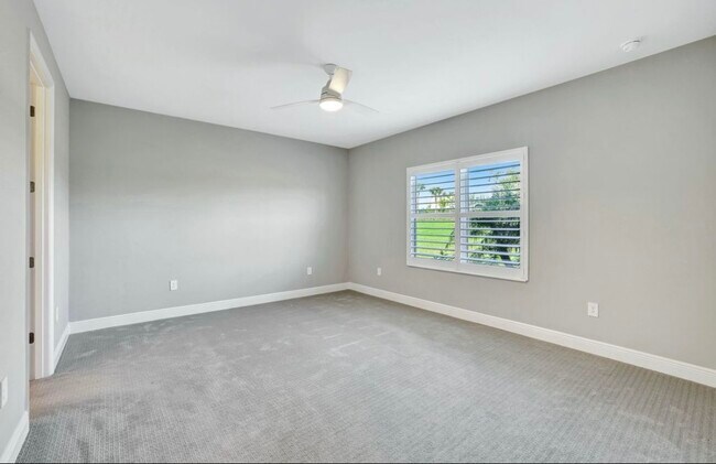 Building Photo - 4633 Centaurus Cir