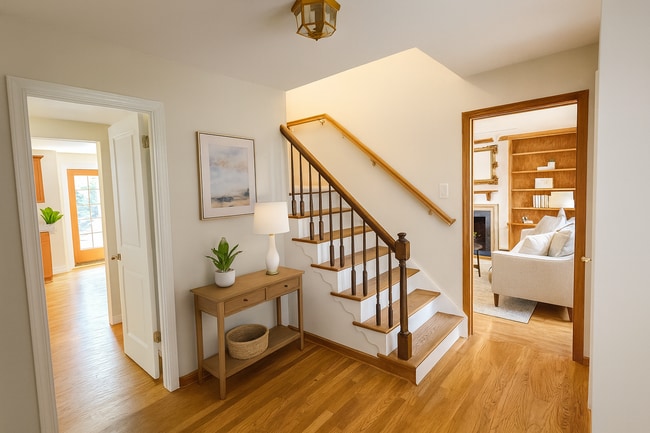 Building Photo - 27 Van Kirk Rd