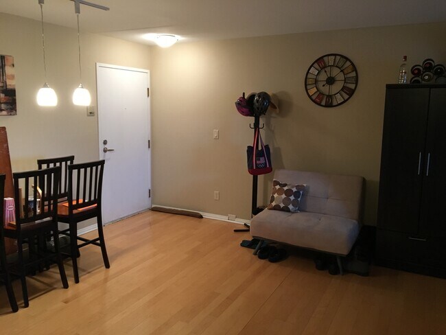 Building Photo - 12000 W Bluemound Rd