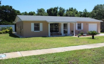 Building Photo - 1040 Dorado Dr