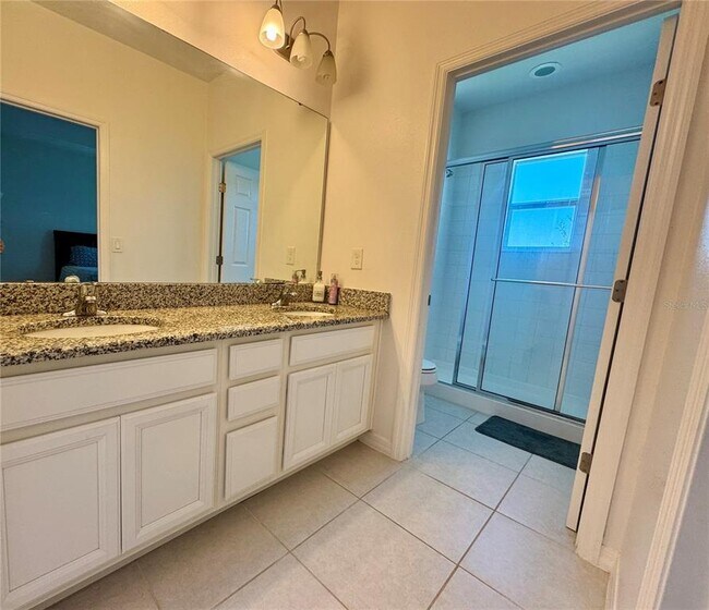 Building Photo - 2258 Sedge Grass Wy