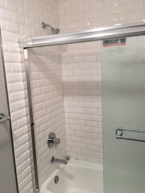 Building Photo - 502 Hope Terrace