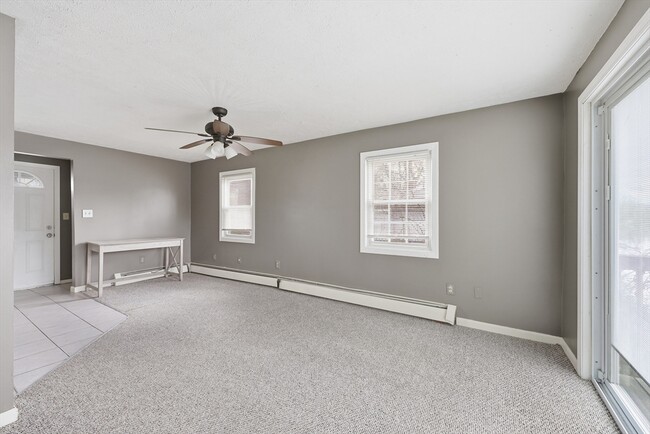 Building Photo - 2597 Boston Rd