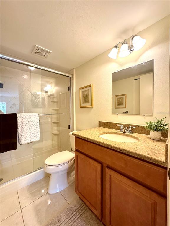 Building Photo - 4409 Longmeadow