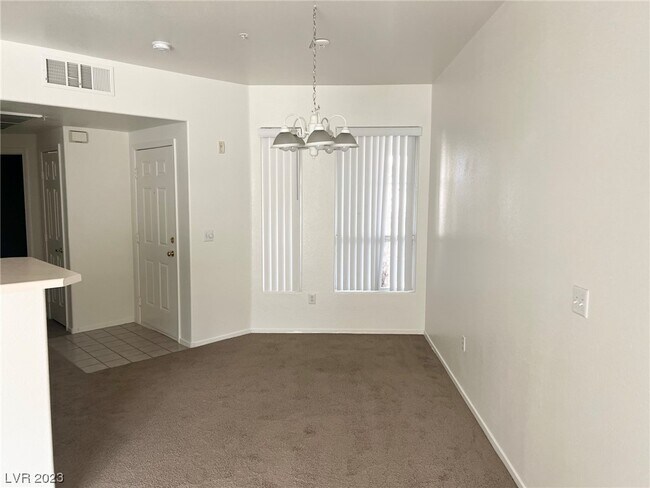 Building Photo - 7119 S Durango Dr