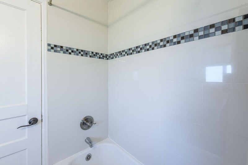 Building Photo - 3270 Cedar St
