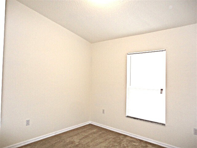 Building Photo - 4626 Copper Ln