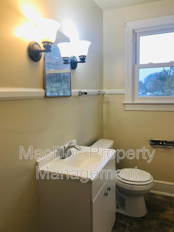 Building Photo - 4716 Plank Rd