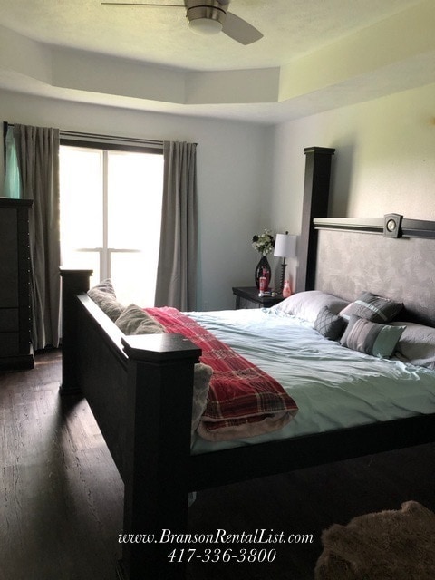 Building Photo - Spacious Basement Home with Breathtaking Views!!!