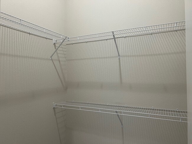 Floorplan - Bridge at Windsor Park