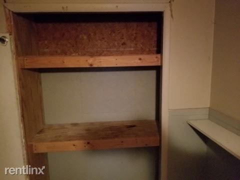 Building Photo - 3 br, 1 bath House - 117 Northwest E Street