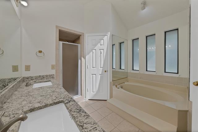 Building Photo - 4316 Hartford Dr