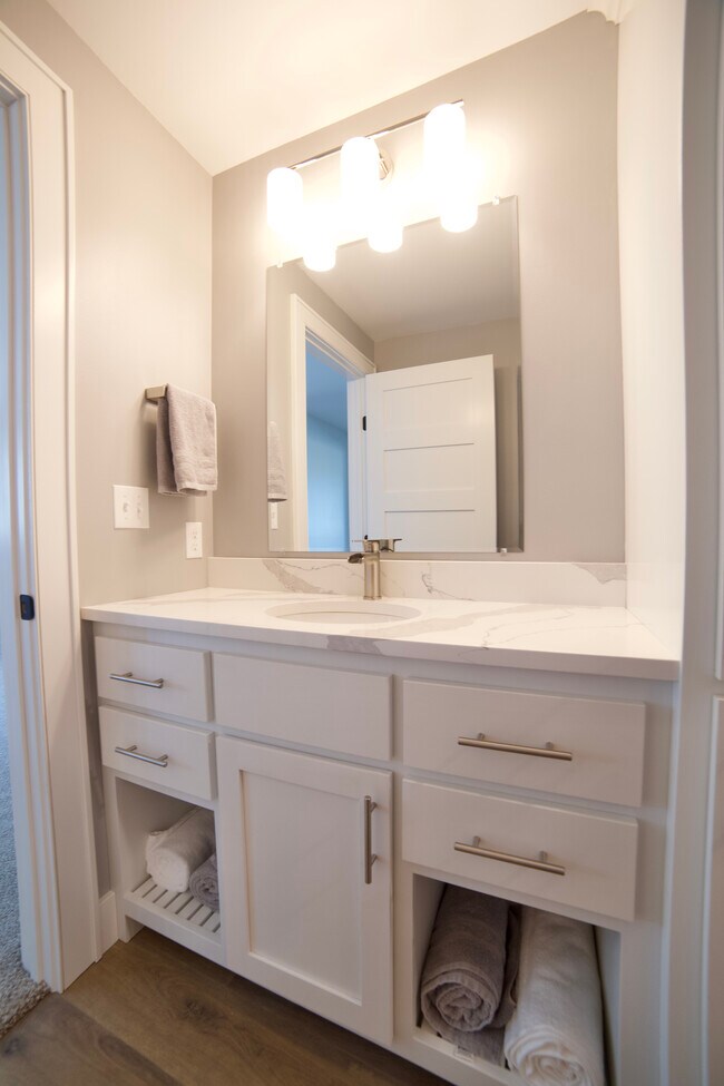 Building Photo - 1830 22nd St S