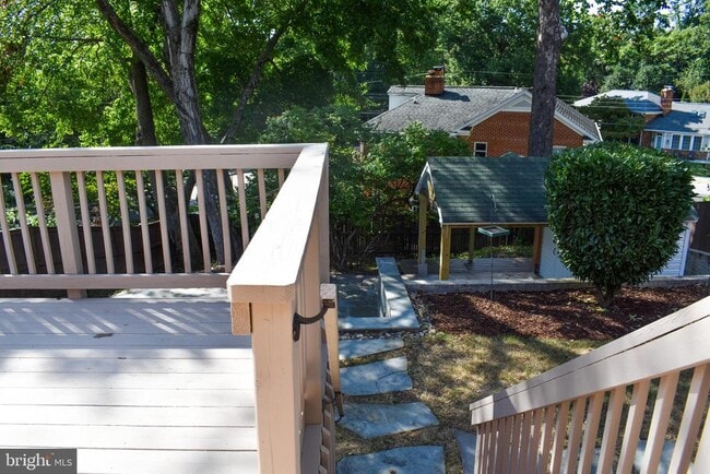 Building Photo - 304 Moncure Dr