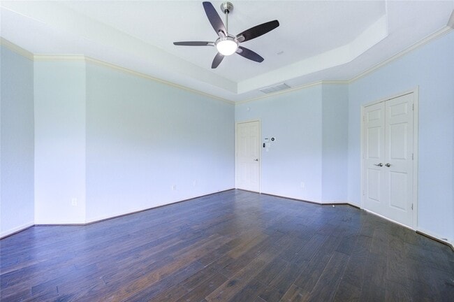 Building Photo - 13211 Dusty Grove Ln