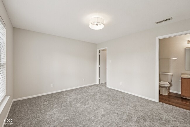 Building Photo - 954 Ginger Cir