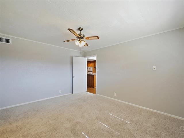 Building Photo - 923 Prestwick Ln