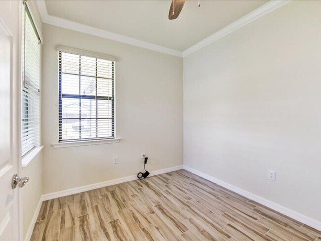 Building Photo - New construction single family home for An...
