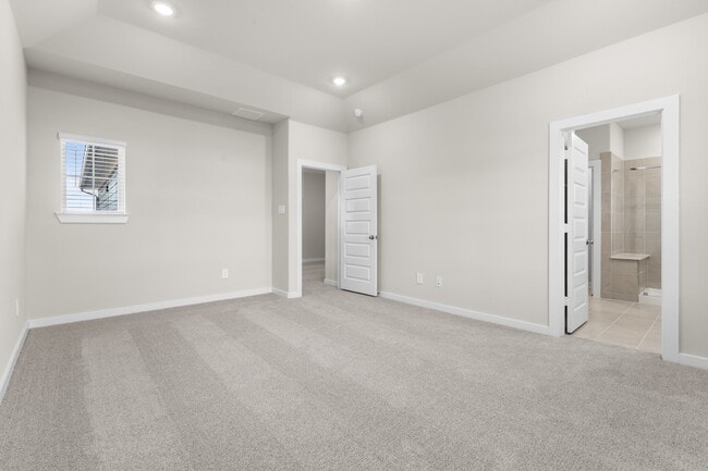 Building Photo - 2213 Bay Breeze Dr