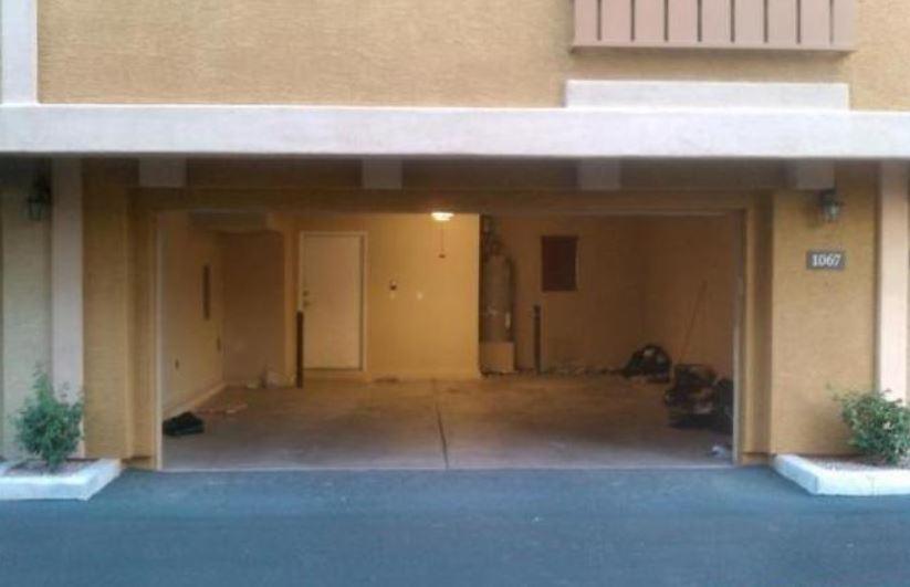 Building Photo - 2401 E Rio Salado Pky